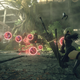 Illustration for article titled A Look to the Year Aheadi: Square Enix/i